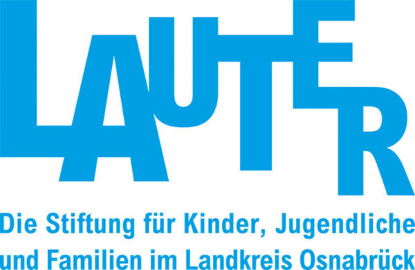 Lauter Stiftung