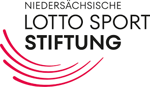Lotto-Sport-Stiftung